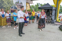 Festiwalludowy_20250629_216