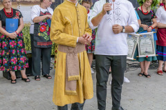 Festiwalludowy_20250629_217