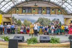 Festiwalludowy_20250629_218