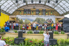 Festiwalludowy_20250629_219