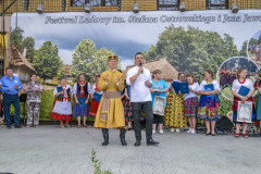 Festiwalludowy_20250629_220