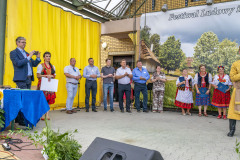 Festiwalludowy_20250629_221
