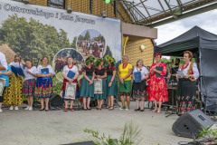 Festiwalludowy_20250629_222