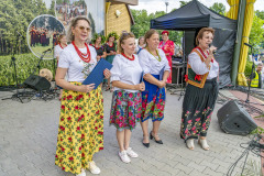 Festiwalludowy_20250629_223