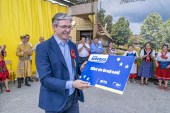 Festiwalludowy_20250629_225