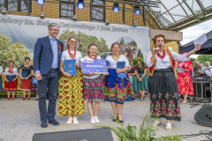 Festiwalludowy_20250629_226