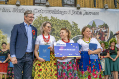 Festiwalludowy_20250629_227