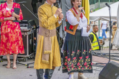 Festiwalludowy_20250629_228