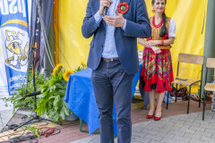 Festiwalludowy_20250629_229
