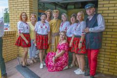 Festiwalludowy_20250629_230