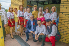 Festiwalludowy_20250629_231