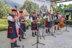 Festiwalludowy_20250629_232