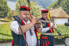 Festiwalludowy_20250629_233