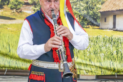 Festiwalludowy_20250629_234