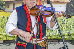 Festiwalludowy_20250629_235