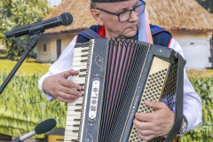 Festiwalludowy_20250629_236