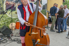 Festiwalludowy_20250629_237