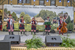 Festiwalludowy_20250629_238