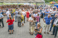 Festiwalludowy_20250629_239
