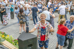 Festiwalludowy_20250629_240
