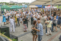Festiwalludowy_20250629_241
