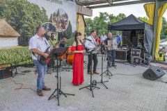 Festiwalludowy_20250629_242