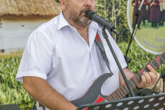 Festiwalludowy_20250629_243