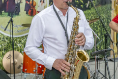 Festiwalludowy_20250629_245