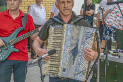 Festiwalludowy_20250629_246
