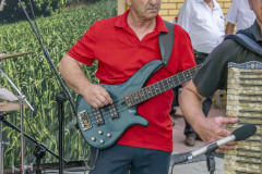 Festiwalludowy_20250629_247