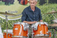 Festiwalludowy_20250629_248