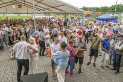 Festiwalludowy_20250629_249
