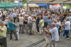 Festiwalludowy_20250629_250