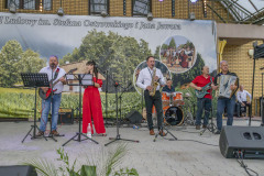 Festiwalludowy_20250629_251