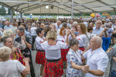 Festiwalludowy_20250629_252