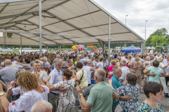 Festiwalludowy_20250629_253