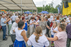 Festiwalludowy_20250629_254