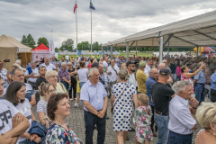 Festiwalludowy_20250629_255