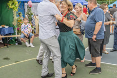 Festiwalludowy_20250629_256