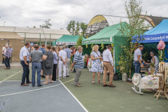 Festiwalludowy_20250629_257