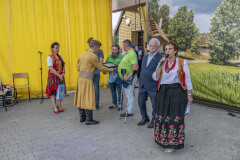 Festiwalludowy_20250629_258