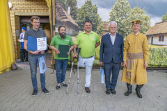 Festiwalludowy_20250629_259