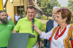 Festiwalludowy_20250629_260