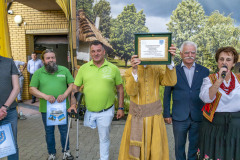 Festiwalludowy_20250629_261