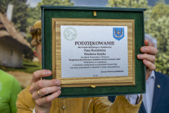 Festiwalludowy_20250629_262