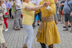 Festiwalludowy_20250629_263