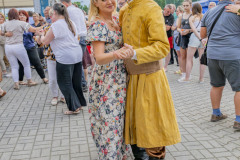 Festiwalludowy_20250629_264