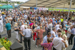 Festiwalludowy_20250629_265