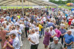 Festiwalludowy_20250629_266
