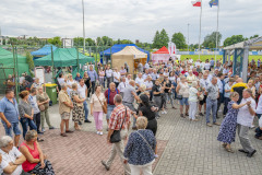 Festiwalludowy_20250629_267